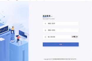 都吹成这样了？特雷-杨：文班亚马会成为历史最佳 他有这个资本